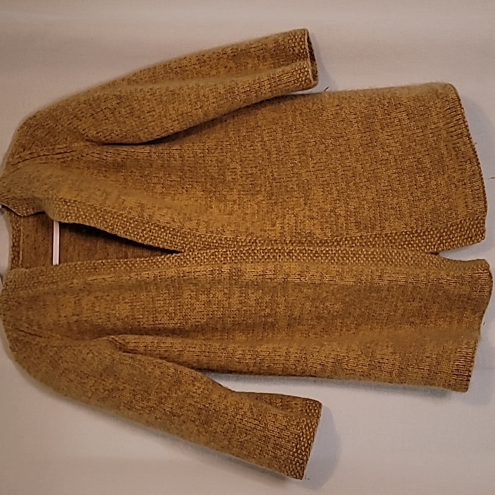 ❄️Womens coat❄️